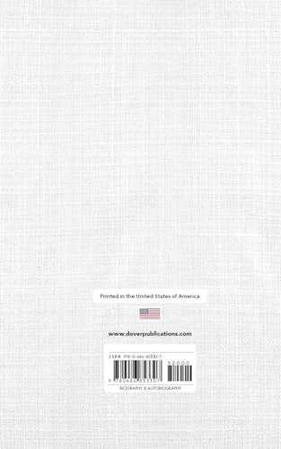 Narrative Of The Life Of Frederick Douglass: With Selected S - Retail Maharaj