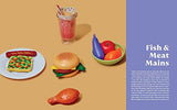 Little Critics: What Canadian Chefs Cook for Kids (and Kids Will Actually Eat) - Retail Maharaj