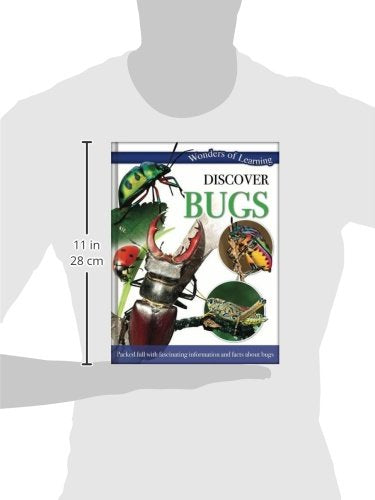 BUGS - Retail Maharaj