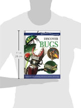 BUGS - Retail Maharaj