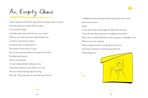 STICKY NOTES: Memorable Lessons from Ordinary Moments - Retail Maharaj