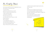STICKY NOTES: Memorable Lessons from Ordinary Moments - Retail Maharaj
