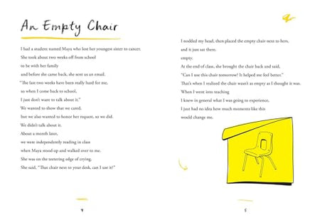 STICKY NOTES: Memorable Lessons from Ordinary Moments - Retail Maharaj