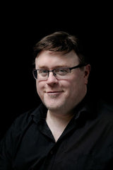 Bedlam: The Sunday Times bestselling dark fantasy adventure for children aged 11+: (12) (Skulduggery Pleasant, 12) - Retail Maharaj