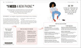 What's My Teenager Thinking?: Practical child psychology for modern parents - Retail Maharaj