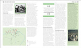 The World War I Book: Big Ideas Simply Explained - Retail Maharaj