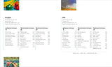 Artist's Painting Techniques: Explore Watercolours, Acrylics, and Oils. Discover Your Own Style. Grow as an Artist - Retail Maharaj