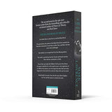 The Girl and the Mountain: Book 2 in the stellar new series from bestselling fantasy author of PRINCE OF THORNS and RED SISTER, Mark Lawrence (Book of the Ice) - Retail Maharaj