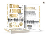 Beyond A Broken Bridge - Retail Maharaj