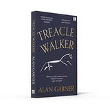 Treacle Walker - Retail Maharaj