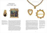Jewels & Jewellery (Victoria and Albert Museum) - Retail Maharaj