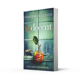 Indecent - Retail Maharaj