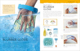 Science Activity Lab: Fantastic Projects for Young Scientists - Retail Maharaj