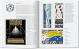 Graphic Design 1890-today (Basic Art) - Retail Maharaj