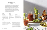 Boards and Spreads: Shareable, Simple Arrangements for Every Meal - Retail Maharaj