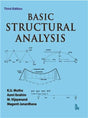 Basic Structural Analysis - Retail Maharaj