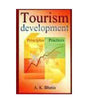 Tourism Development: Principles And Practices - Retail Maharaj