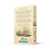 A Respectable Trade: The gripping historical novel from the bestselling author of The Other Boleyn Girl - Retail Maharaj