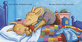 Llama Llama Back to School - Retail Maharaj