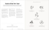 The Guide to Chinese Cooking: A Journey Through China's Favorite Dishes - Retail Maharaj