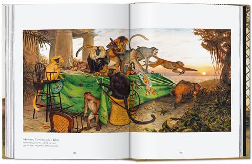 Walton Ford (40th Edition) - Retail Maharaj