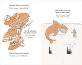 Funniest Illustrated Jokes for Kids!: For Ages 5-7 - Retail Maharaj