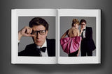 David Bailey. Eighties - Retail Maharaj