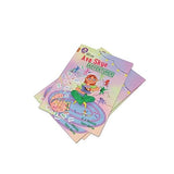 Ava Skye: Band 12/Copper (Collins Big Cat) - Retail Maharaj