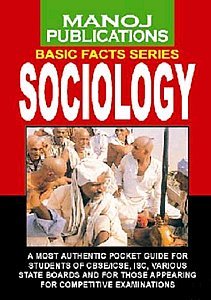 Sociology - Retail Maharaj