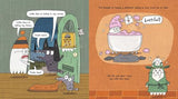 Little Boo: A Great Fall and Halloween Read for Kids - Retail Maharaj