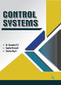 Control Systems - Retail Maharaj