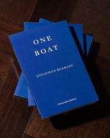 One Boat - Retail Maharaj