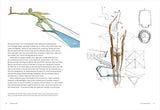 Santiago Calatrava: Drawing, Building, Reflecting - Retail Maharaj