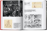 Walt Disney Film Archives. The Animated Movies 1921-1968. 40th Ed.: A Survival Guide - Retail Maharaj