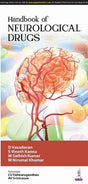 HANDBOOK OF NEUROLOGICAL DRUGS - Retail Maharaj