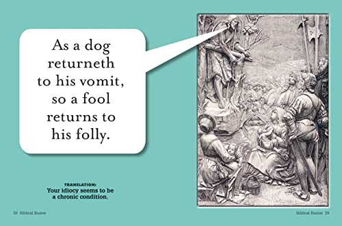 The History of Insults: Over 100 put-downs, slights & snubs through the ages - Retail Maharaj