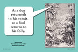 The History of Insults: Over 100 put-downs, slights & snubs through the ages - Retail Maharaj