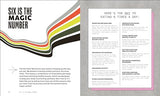 Eat Your Way to a Six Pack: The Ultimate 75 Day Transformation Plan: THE SUNDAY TIMES BESTSELLER - Retail Maharaj