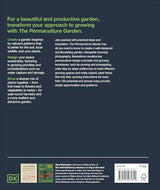 The Permaculture Garden: A Practical Approach to Year-round Harvests - Retail Maharaj