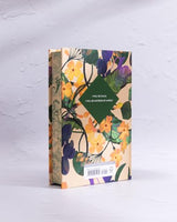 Sense and Sensibility: The stunning deluxe gift edition of Austen’s first novel, the funny, moving story of the Dashwood sisters (Vintage Collector's Classics) - Retail Maharaj