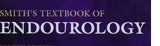 Smith's Textbook of Endourology: 2 Volume Set - Retail Maharaj