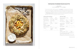 Good & Sweet: A New Way to Bake with Naturally Sweet Ingredients: A Baking Book - Retail Maharaj