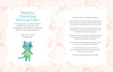 Mindfulness Activities for Kids (And Their Grown-ups): Learn Calm, Focus, and Gratitude for a Lifetime - Retail Maharaj