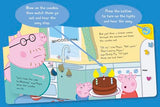 Peppa Pig: Happy Birthday! - Retail Maharaj