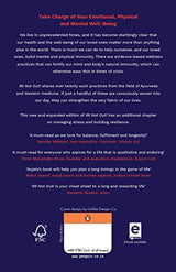 99 Not Out! Your Guide to a Long and Healthy Life (Re-Jacket) - Retail Maharaj