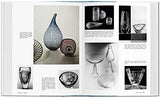 Decorative Art 50s - Retail Maharaj