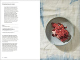 The Last Bite: A Whole New Approach to Making Desserts Through the Year - Retail Maharaj