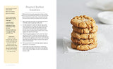 A New Take on Cake: 175 Beautiful, Doable Cake Mix Recipes for Bundts, Layers, Slabs, Loaves, Cookies, and More! A Baking Book - Retail Maharaj