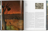 Bruegel. The Complete Works - Retail Maharaj