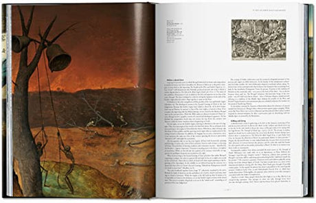 Bruegel. The Complete Works - Retail Maharaj
